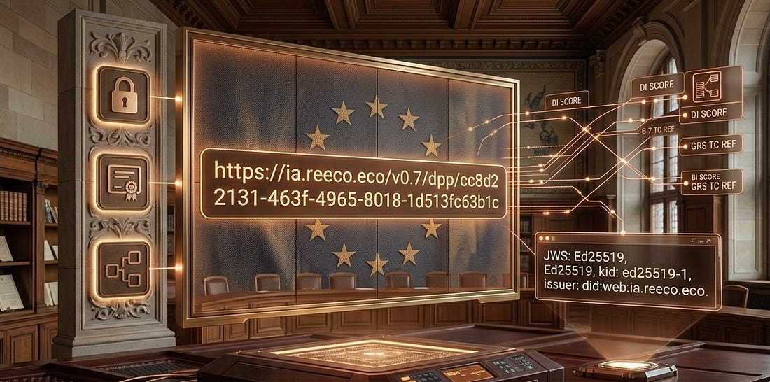 Os Dados Já Estão na Caixa